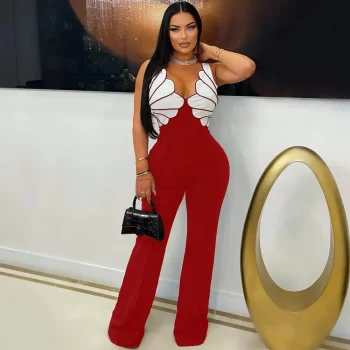 Ropa de Mujer